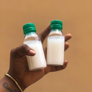 Business Boom Water